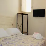 B&B Dimora San Vincenzo