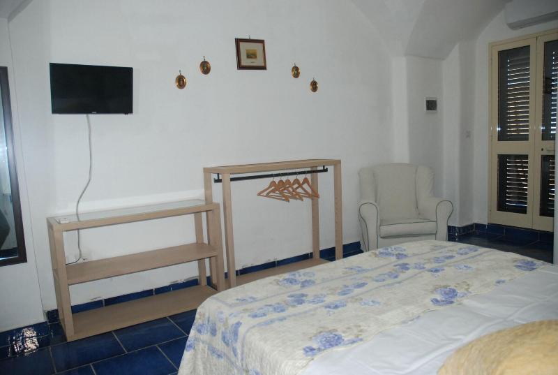Couette-café Dimora San Vincenzo