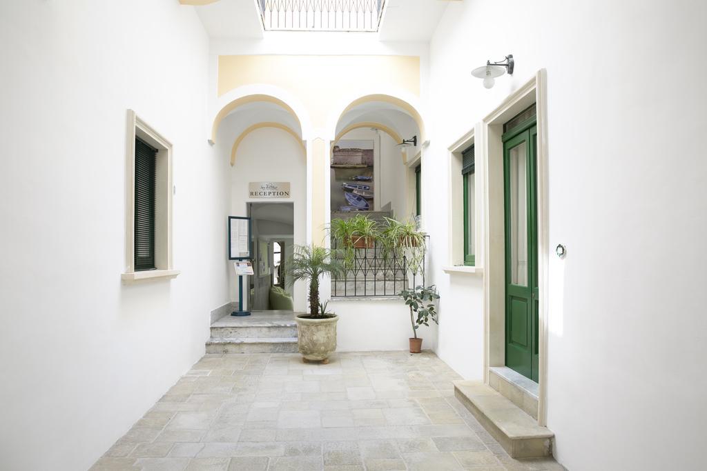 Dimora San Vincenzo