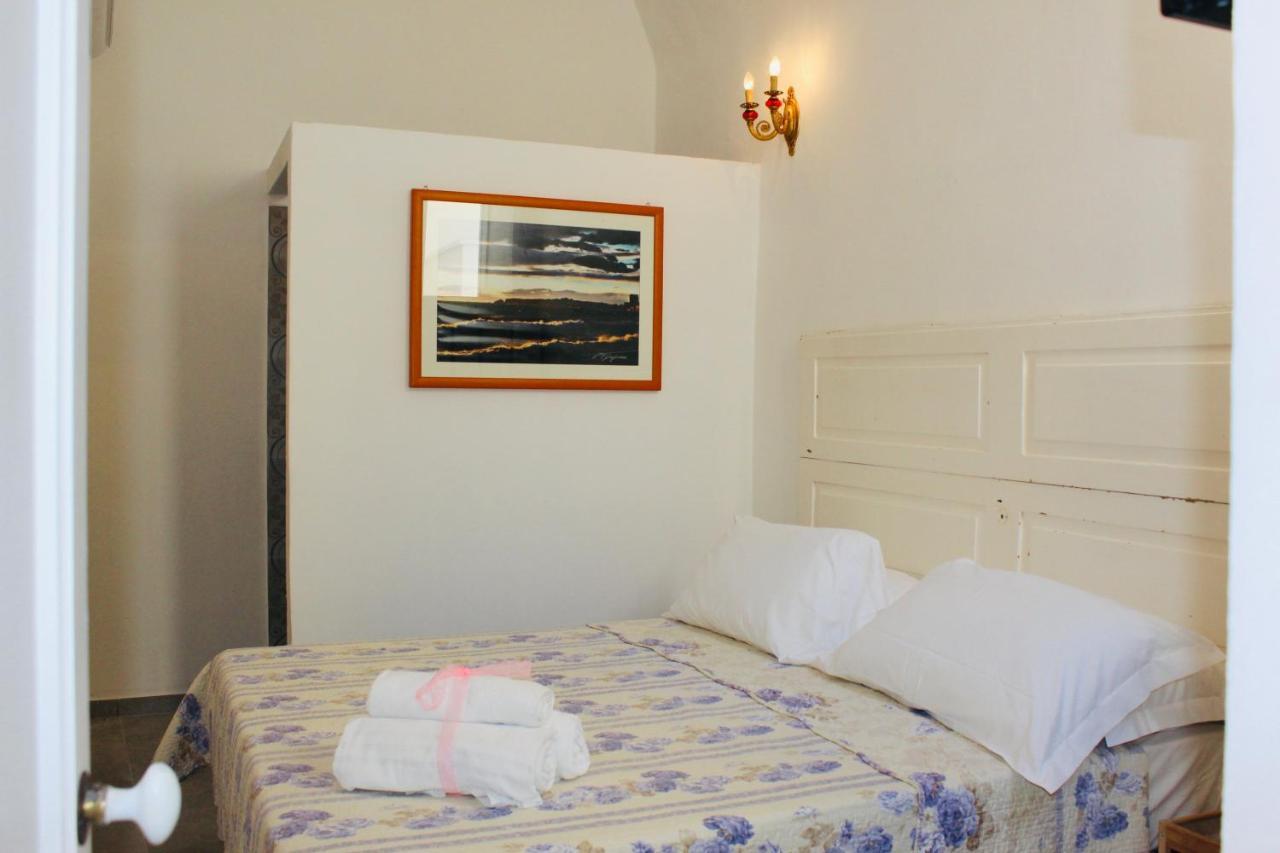 Dimora San Vincenzo