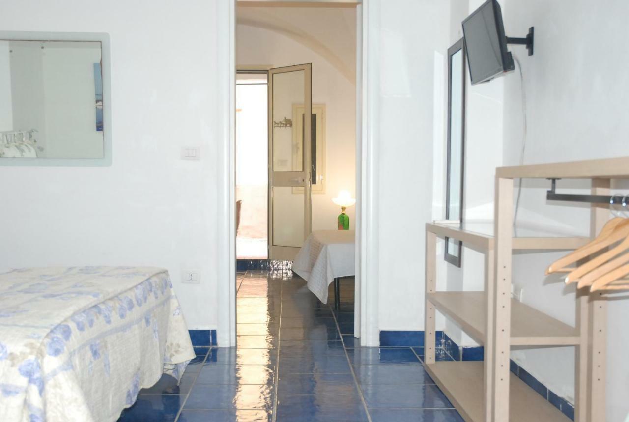 Dimora San Vincenzo