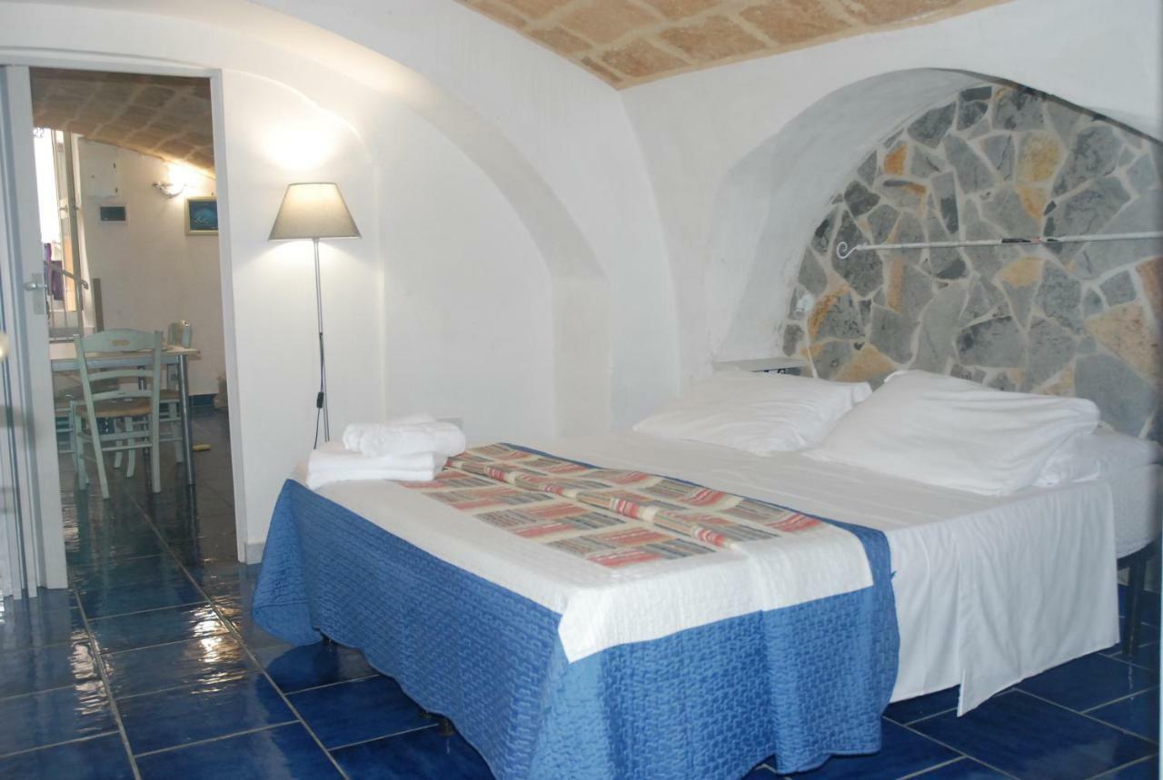 Dimora San Vincenzo